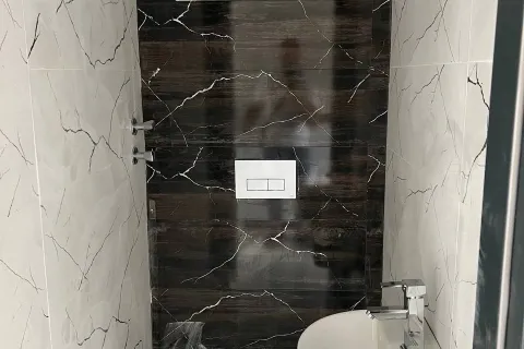 Продажа квартиры  в Мугле, Турция 3+1, 120м2, №223500 – фото 15