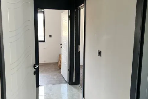 Продажа квартиры  в Мугле, Турция 3+1, 120м2, №223500 – фото 13