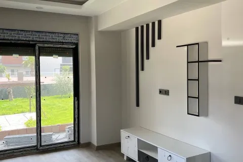 Продажа квартиры  в Мугле, Турция 3+1, 120м2, №223500 – фото 14