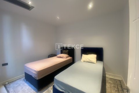 ویلا در  Milas ، ترکیه 5 خوابه ، 280 متر مربع.  شماره 215547 - 30