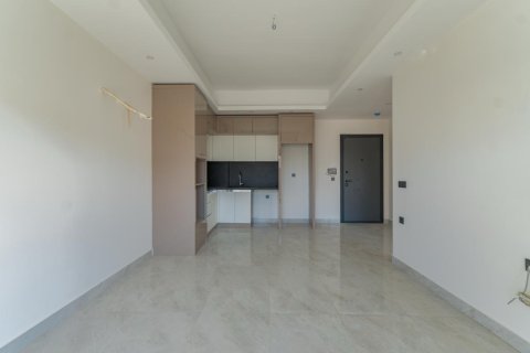 آپارتمان در  Mahmutlar ، ترکیه 1 خوابه ، 61 متر مربع.  شماره 215544 - 3