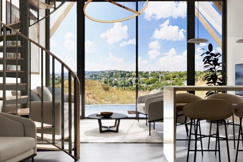 1+1 Villa  i Famagusta,  Nr. 215548 - 20