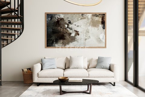 1+1 Villa  i Famagusta,  Nr. 215548 - 23