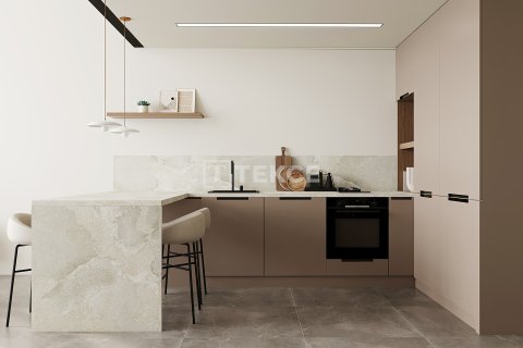 1+1 Villa  i Famagusta,  Nr. 215548 - 24