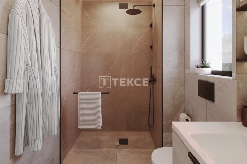 1+1 Villa  i Famagusta,  Nr. 215548 - 29