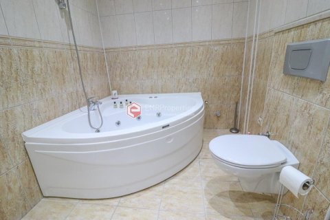 3+1 Lägenhet  i Alanya, Antalya, Turkiet Nr. 215545 - 24