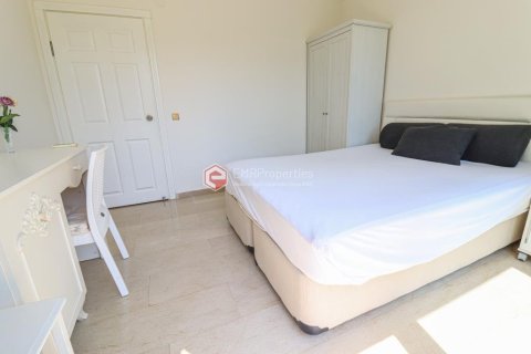 3+1 Lägenhet  i Alanya, Antalya, Turkiet Nr. 215545 - 22