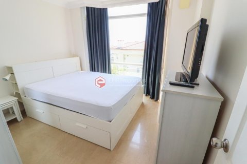 3+1 Lägenhet  i Alanya, Antalya, Turkiet Nr. 215545 - 20