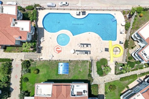 3+1 Lägenhet  i Alanya, Antalya, Turkiet Nr. 215545 - 5