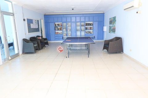 3+1 Lägenhet  i Alanya, Antalya, Turkiet Nr. 215545 - 12