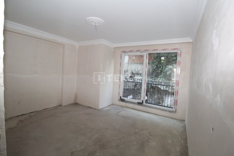 Продажа квартиры  в Стамбуле, Турция 1+1, 52м2, №215546 – фото 17