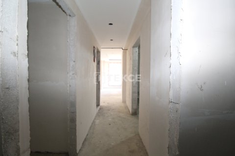 Продажа квартиры  в Стамбуле, Турция 1+1, 52м2, №215546 – фото 19