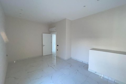 3+1 Leilighet  i Alanya, Antalya, Tyrkia Nr. 218998 - 9