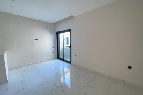 3+1 Leilighet  i Alanya, Antalya, Tyrkia Nr. 218998 - 8