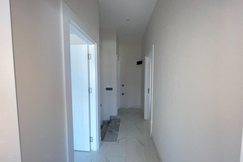 3+1 Leilighet  i Alanya, Antalya, Tyrkia Nr. 218998 - 13