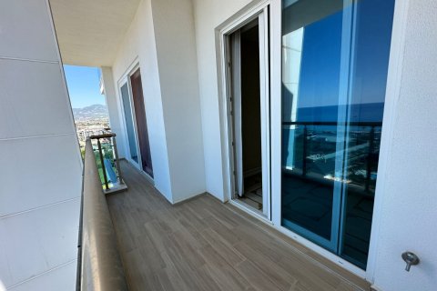 آپارتمان در  Mahmutlar ، ترکیه 3 خوابه ، 220 متر مربع.  شماره 219037 - 7