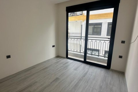 Apartment for sale  in Alanya, Antalya, Turkey, 1 bedroom, 49m2, No. 219036 – photo 5