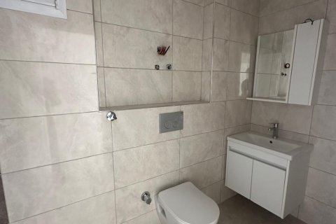 Apartment for sale  in Alanya, Antalya, Turkey, 1 bedroom, 49m2, No. 219036 – photo 9