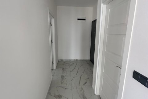 Apartment for sale  in Alanya, Antalya, Turkey, 1 bedroom, 49m2, No. 219036 – photo 7