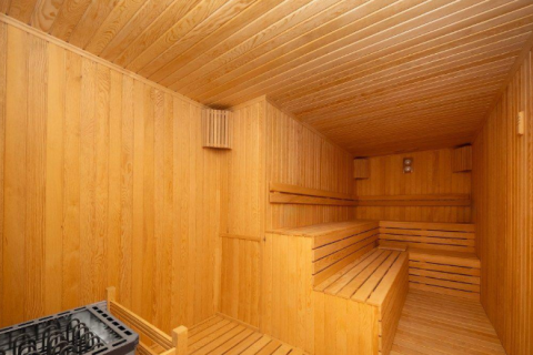 Apartment for sale  in Alanya, Antalya, Turkey, 1 bedroom, 49m2, No. 219036 – photo 12