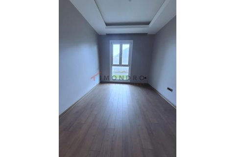 Villa 8+1 Beylikdüzü, İstanbul, Türkiye №225314 - 7