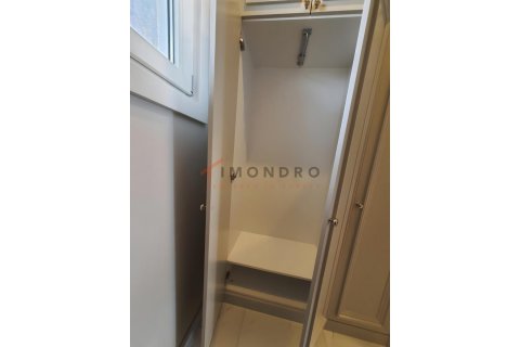 Villa 8+1 Beylikdüzü, İstanbul, Türkiye №225314 - 28