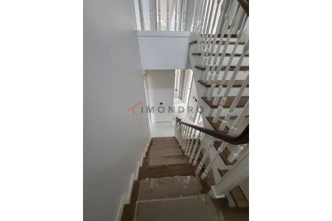 Villa 8+1 Beylikdüzü, İstanbul, Türkiye №225314 - 29