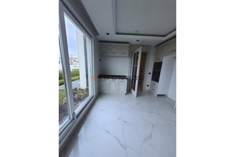 Villa 8+1 Beylikdüzü, İstanbul, Türkiye №225314 - 5