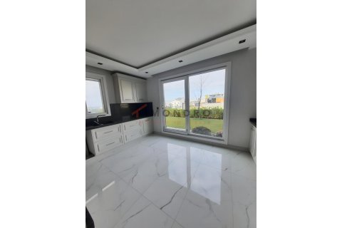 Villa 8+1 Beylikdüzü, İstanbul, Türkiye №225314 - 25