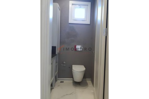 Villa 8+1 Beylikdüzü, İstanbul, Türkiye №225314 - 18