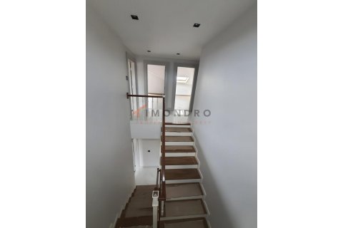 Villa 8+1 Beylikdüzü, İstanbul, Türkiye №225314 - 11