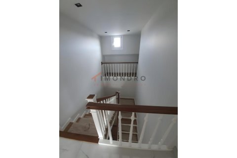 Villa 8+1 Beylikdüzü, İstanbul, Türkiye №225314 - 30