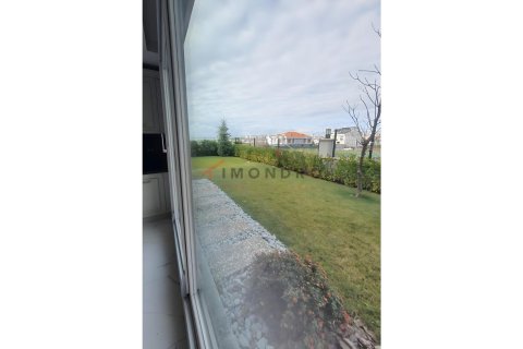 Villa 8+1 Beylikdüzü, İstanbul, Türkiye №225314 - 17