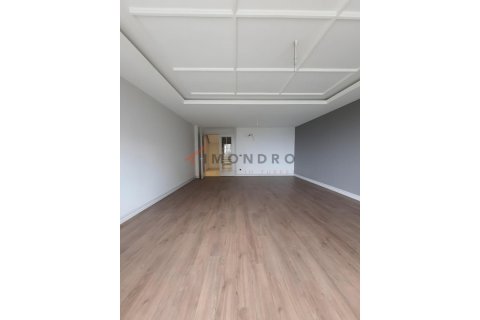 Villa 8+1 Beylikdüzü, İstanbul, Türkiye №225314 - 9