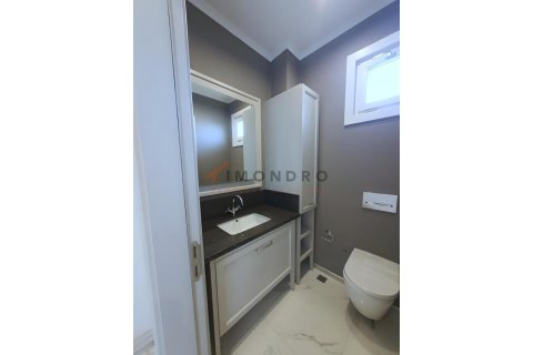 Villa 8+1 Beylikdüzü, İstanbul, Türkiye №225314 - 19