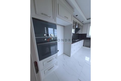 Villa 8+1 Beylikdüzü, İstanbul, Türkiye №225314 - 20