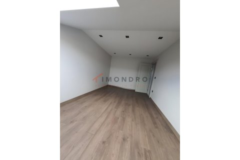 Villa 8+1 Beylikdüzü, İstanbul, Türkiye №225314 - 12