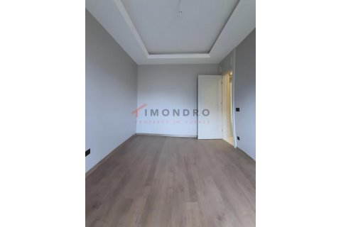 Villa 8+1 Beylikdüzü, İstanbul, Türkiye №225314 - 21