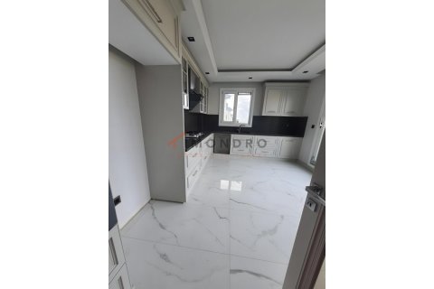 Villa 8+1 Beylikdüzü, İstanbul, Türkiye №225314 - 24