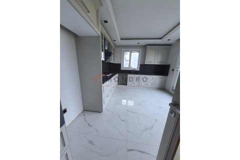 Villa 8+1 Beylikdüzü, İstanbul, Türkiye №225314 - 10