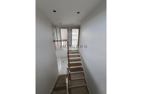 Villa 8+1 Beylikdüzü, İstanbul, Türkiye №225314 - 15