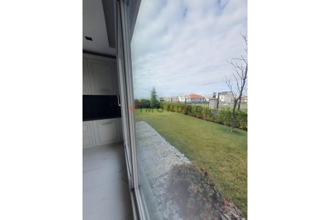 Villa 8+1 Beylikdüzü, İstanbul, Türkiye №225314 - 26