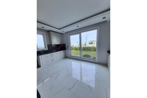 Villa 8+1 Beylikdüzü, İstanbul, Türkiye №225314 - 23