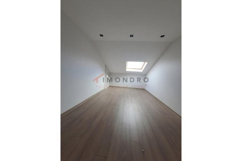 Villa 8+1 Beylikdüzü, İstanbul, Türkiye №225314 - 14