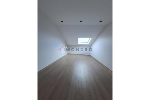 Villa 8+1 Beylikdüzü, İstanbul, Türkiye №225314 - 8