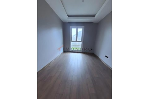 Villa 8+1 Beylikdüzü, İstanbul, Türkiye №225314 - 6