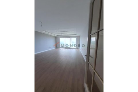 Villa 8+1 Beylikdüzü, İstanbul, Türkiye №225314 - 16