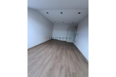 Villa 8+1 Beylikdüzü, İstanbul, Türkiye №225314 - 4