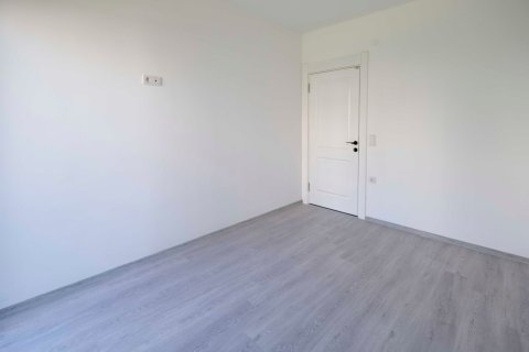 Продажа квартиры в Махмутларе, Анталье, Турция 1+1, 80м2, №225327 – фото 14