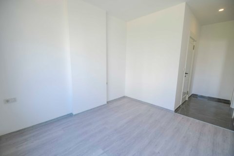 Продажа квартиры в Махмутларе, Анталье, Турция 1+1, 80м2, №225327 – фото 16